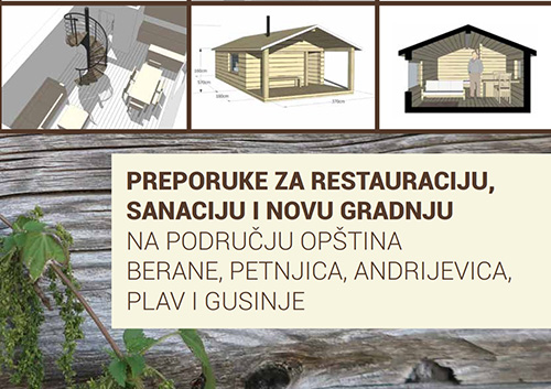 Preporuke-za-restauraciju-sanaciju-i-novu-gradnju