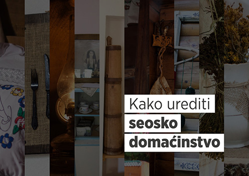 kako-urediti-seosko-domacinstvo