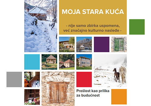 moja-stara-kuca