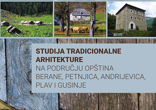 studija-tradiocionalne-arhitekture